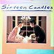 Sixteen Candles 