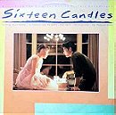 Sixteen Candles 