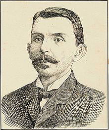Euclides da Cunha