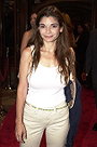 Laura San Giacomo