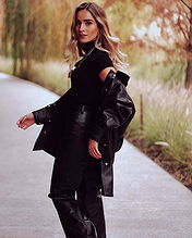 Valeria Aguilar pictures and photos