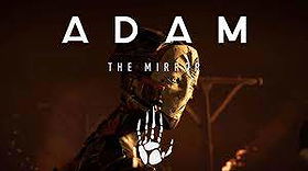 Adam: Episode 2