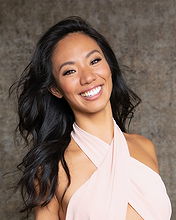 Erin Wu pictures and photos