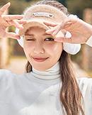 Sooyoung