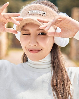 Sooyoung