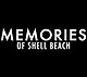 Dark City: Memories of Shell Beach