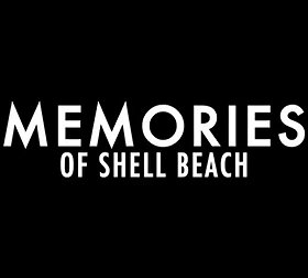 Dark City: Memories of Shell Beach