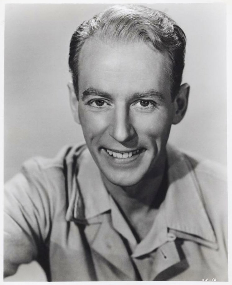 Paul Draper