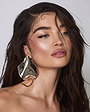 Daniela Lopez Osorio
