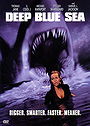 Deep Blue Sea