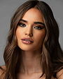 Laureena S.