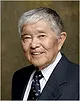 Iwao Takamoto