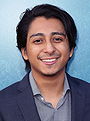 Tony Revolori