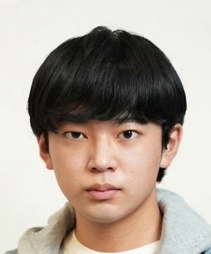 Kanau Tanaka