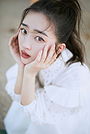 Enxi Deng