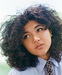 Samantha Morelos