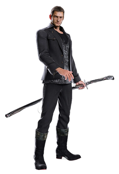 Cor Leonis