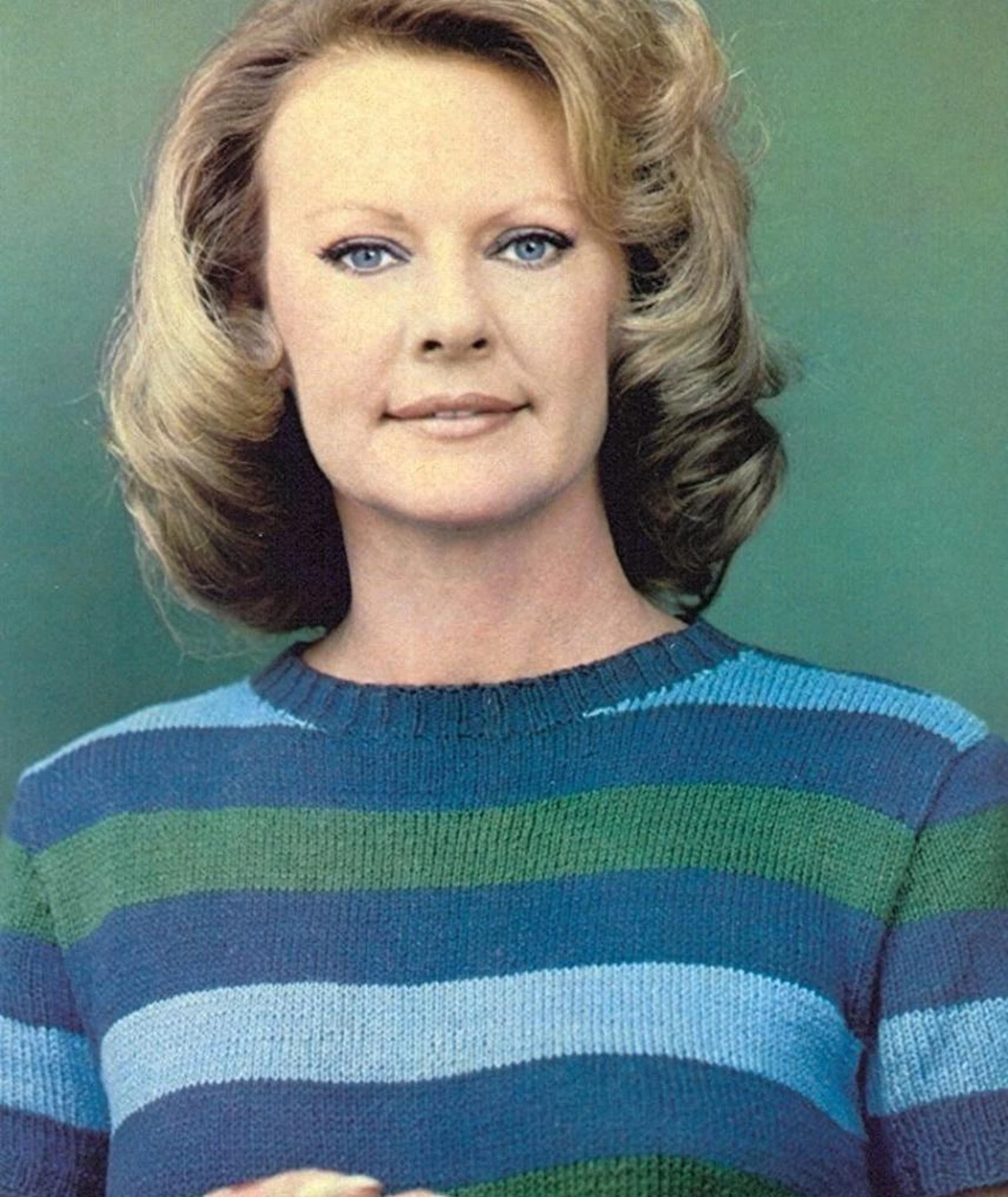 Elizabeth Hartmann