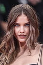 Barbara Palvin