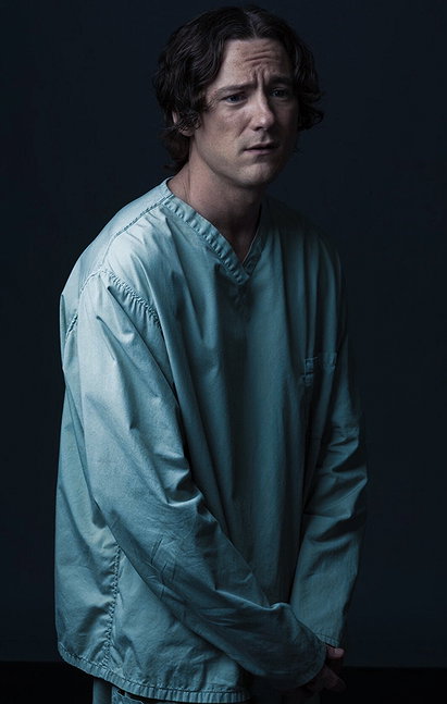 Robert 