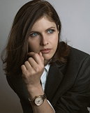 Alexandra Daddario