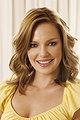 Katherine Heigl