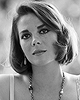 Natalie Wood