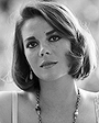 Natalie Wood