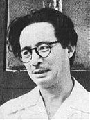 Hiroshi Inagaki