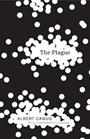 The Plague