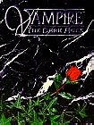 Vampire: The Dark Ages (World of Darkness)