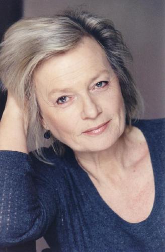 Catherine Ferran