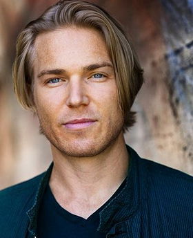 Jilon VanOver