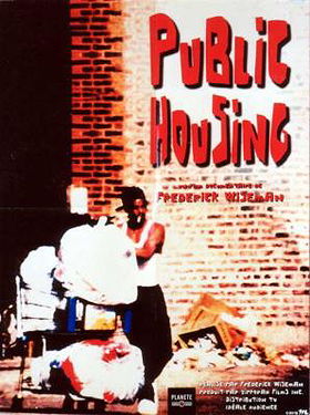 Public Housing