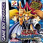 Yu-Gi-Oh! Worldwide Edition: Stairway to the Destined Duel
