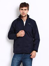 Shop Raincoats, Rain jackets & Umbrella Online At Best Price