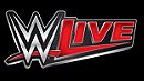 WWE Live - Toronto, Ontario, Canada