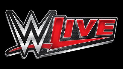 WWE Live - Toronto, Ontario, Canada