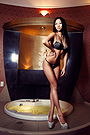 Evgenia Kim