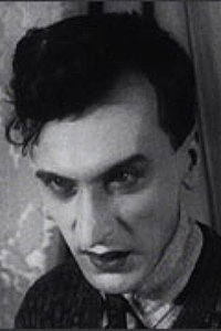 Kenneth MacPherson