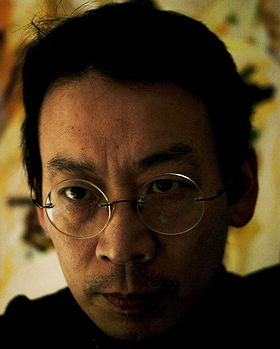 Miaoyan Zhang