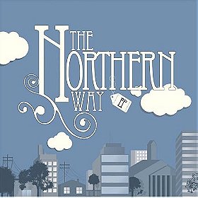 The Northern Way EP