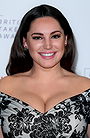 Kelly Brook