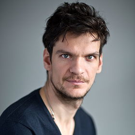 Tudor Chirila