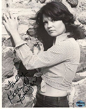 Kathy Garver pictures and photos