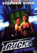 Trucks