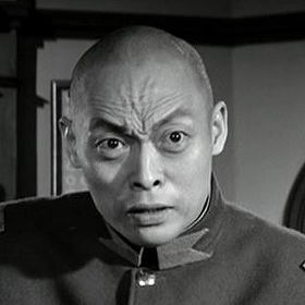 Feng Tien