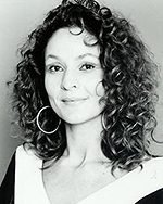 Carmen Kilka