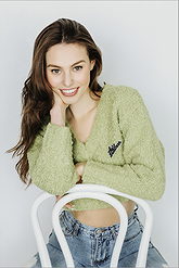 Grace Beedie pictures and photos