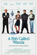 A Fish Called Wanda